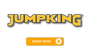 jumpking trampolines shop now