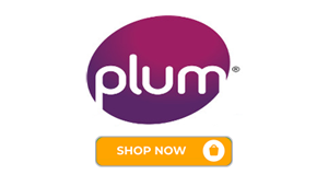 plum trampolines shop now