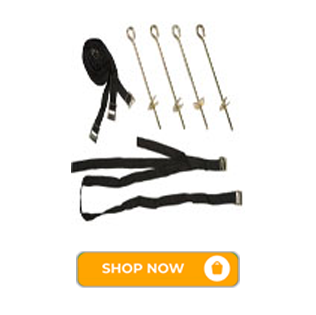 trampoline anchor kits shop now button