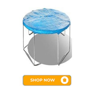 trampoline covers shop now button